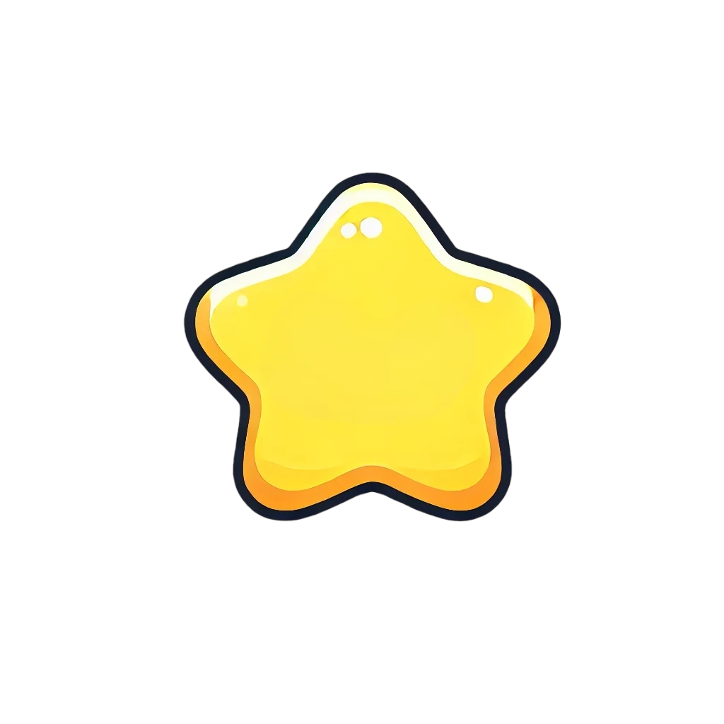 图库姆斯相关视频